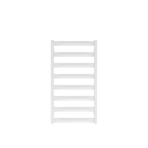 badheizkoerper-hermes-white-910-fuer-mischbetrieb-anschluss-beidseitig-unten-500910-mm-matt-weiss