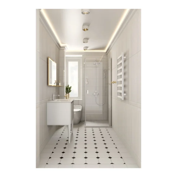 badheizkoerper-hermes-white-910-fuer-mischbetrieb-anschluss-beidseitig-unten-500910-mm-matt-weiss~7