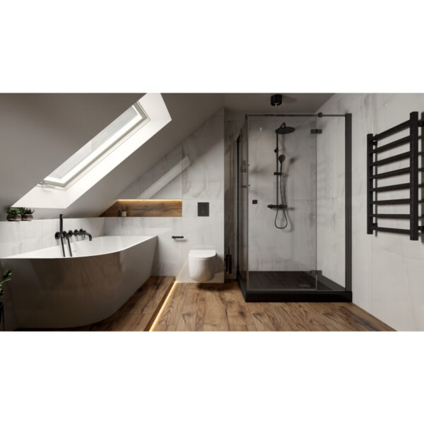 eck-badewanne-caldera-1600-l-einbau-links-ovale-innenform-1600750580-mm-250-liter-glaenzend-weiss~10(1)