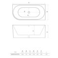 eck-badewanne-caldera-1600-l-einbau-links-ovale-innenform-1600750580-mm-250-liter-glaenzend-weiss~12(1)