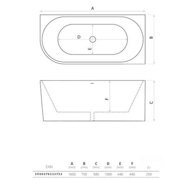 eck-badewanne-caldera-1600-l-einbau-links-ovale-innenform-1600750580-mm-250-liter-glaenzend-weiss~12(1)