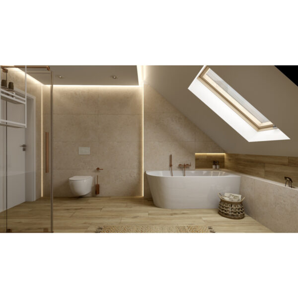 eck-badewanne-caldera-1600-l-einbau-links-ovale-innenform-1600750580-mm-250-liter-glaenzend-weiss~13(1)