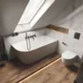 eck-badewanne-caldera-1600-l-einbau-links-ovale-innenform-1600750580-mm-250-liter-glaenzend-weiss~2(1)