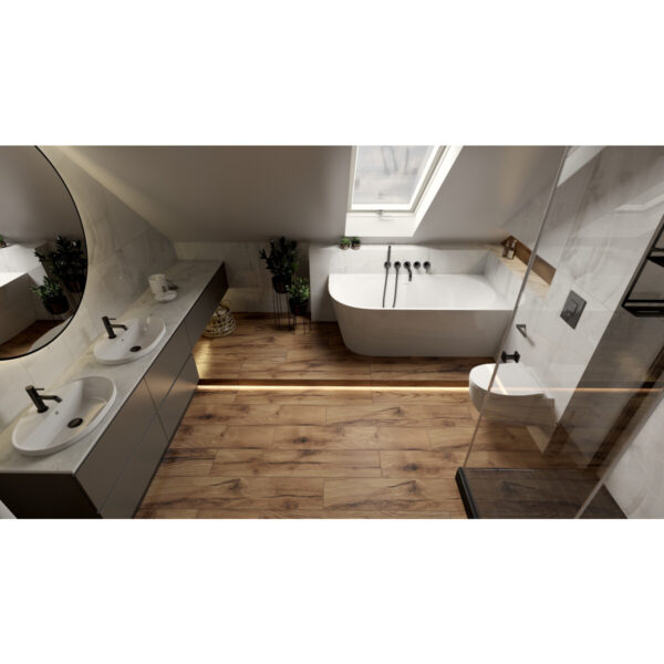 eck-badewanne-caldera-1600-l-einbau-links-ovale-innenform-1600750580-mm-250-liter-glaenzend-weiss~6(1)