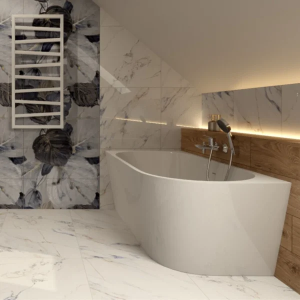 eck-badewanne-caldera-1600-r-einbau-rechts-ovale-innenform-1600750580-mm-250-liter-glaenzend-weiss~4