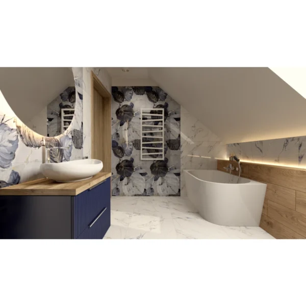 eck-badewanne-caldera-1600-r-einbau-rechts-ovale-innenform-1600750580-mm-250-liter-glaenzend-weiss~6