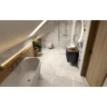 eck-badewanne-caldera-1600-r-einbau-rechts-ovale-innenform-1600750580-mm-250-liter-glaenzend-weiss~7