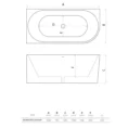 eck-badewanne-caldera-1600-r-einbau-rechts-ovale-innenform-1600750580-mm-250-liter-glaenzend-weiss~8
