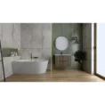 eck-badewanne-caldera-1600-r-einbau-rechts-ovale-innenform-1600750580-mm-250-liter-glaenzend-weiss~9 (1)