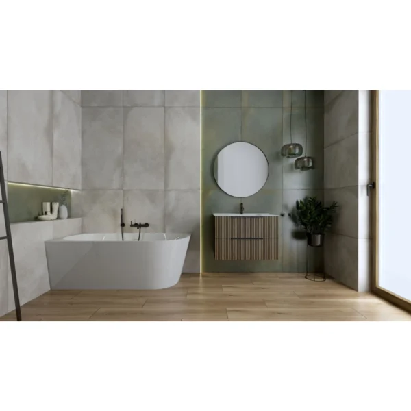 eck-badewanne-caldera-1600-r-einbau-rechts-ovale-innenform-1600750580-mm-250-liter-glaenzend-weiss~9 (1)