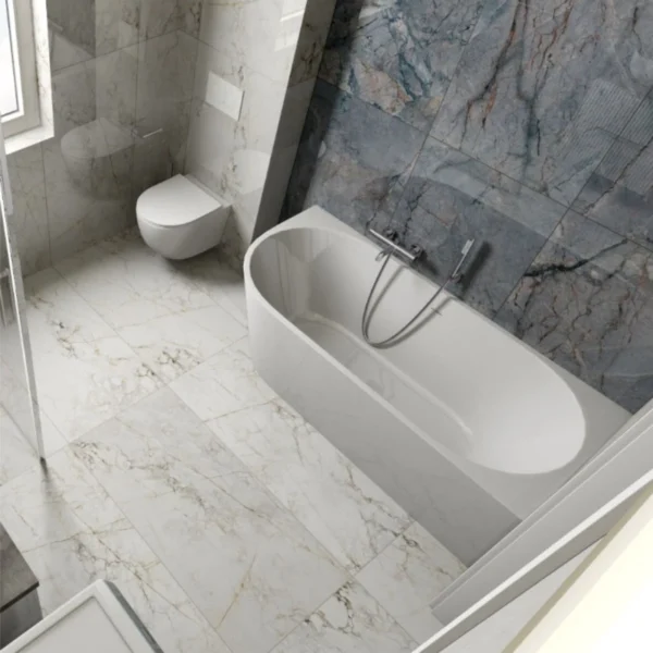 eck-badewanne-caldera-1700-l-einbau-links-ovale-innenform-1700800600-mm-260-liter-glaenzend-weiss~2