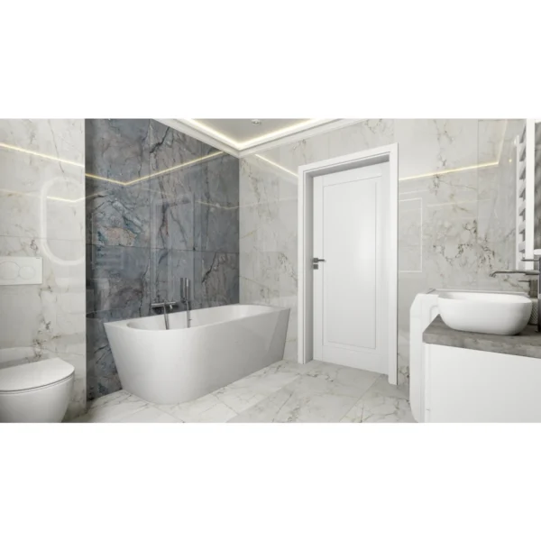 eck-badewanne-caldera-1700-l-einbau-links-ovale-innenform-1700800600-mm-260-liter-glaenzend-weiss~5