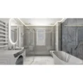 eck-badewanne-caldera-1700-l-einbau-links-ovale-innenform-1700800600-mm-260-liter-glaenzend-weiss~7