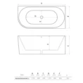 eck-badewanne-caldera-1700-l-einbau-links-ovale-innenform-1700800600-mm-260-liter-glaenzend-weiss~9