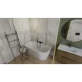 eck-badewanne-caldera-1700-r-einbau-rechts-ovale-innenform-1700800600-mm-260-liter-glaenzend-weiss~3