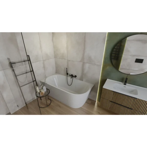 eck-badewanne-caldera-1700-r-einbau-rechts-ovale-innenform-1700800600-mm-260-liter-glaenzend-weiss~3