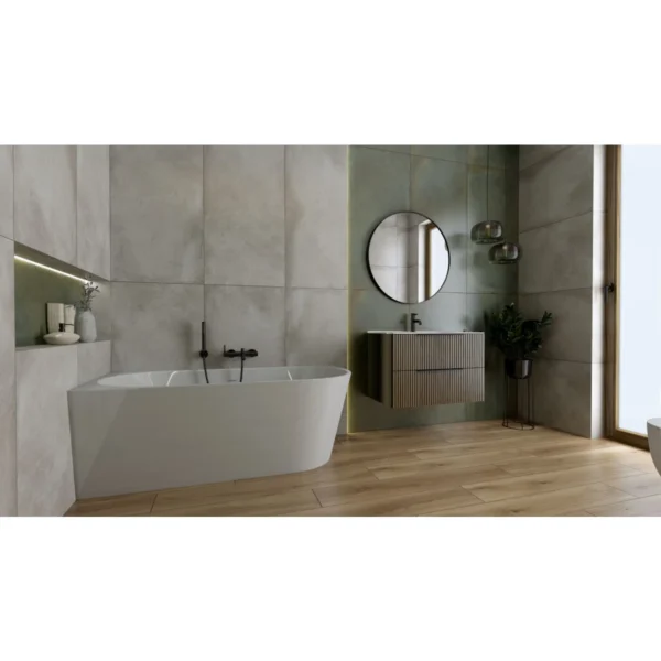 eck-badewanne-caldera-1700-r-einbau-rechts-ovale-innenform-1700800600-mm-260-liter-glaenzend-weiss~4