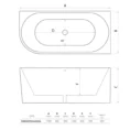 eck-badewanne-oklahoma-1700-l-einbau-links-ovale-innenform-1700800590-mm-254-liter-glaenzend-weiss~9