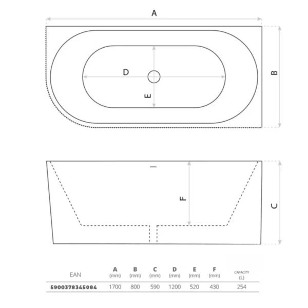 eck-badewanne-oklahoma-1700-l-einbau-links-ovale-innenform-1700800590-mm-254-liter-glaenzend-weiss~9