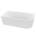 eck-badewanne-oklahoma-1700-r-einbau-rechts-ovale-innenform-1700800590-mm-254-liter-glaenzend-weiss~2