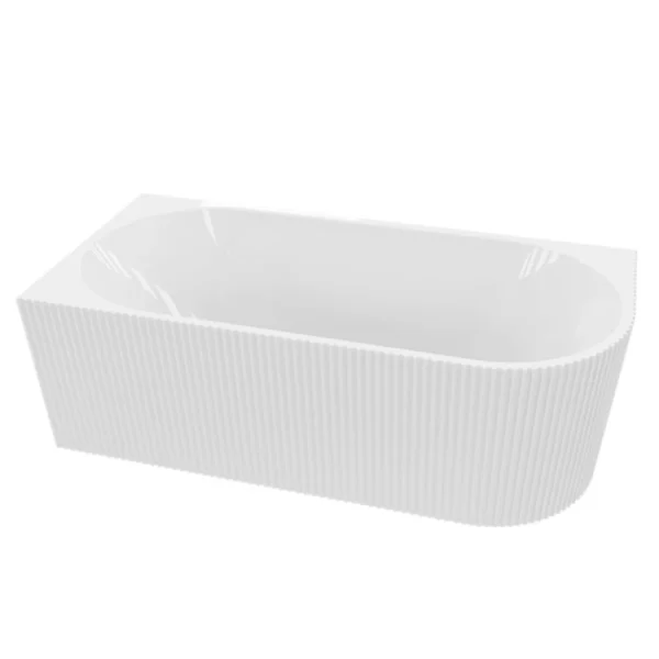 eck-badewanne-oklahoma-1700-r-einbau-rechts-ovale-innenform-1700800590-mm-254-liter-glaenzend-weiss~2