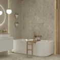 eck-badewanne-oklahoma-1700-r-einbau-rechts-ovale-innenform-1700800590-mm-254-liter-glaenzend-weiss~4