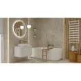eck-badewanne-oklahoma-1700-r-einbau-rechts-ovale-innenform-1700800590-mm-254-liter-glaenzend-weiss~5