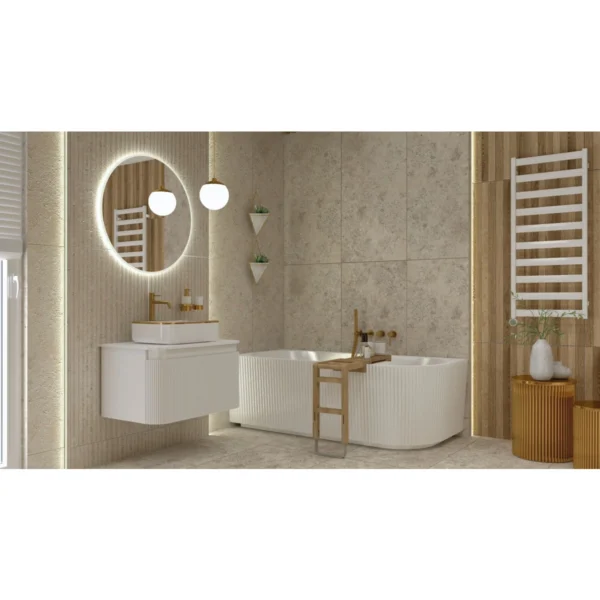 eck-badewanne-oklahoma-1700-r-einbau-rechts-ovale-innenform-1700800590-mm-254-liter-glaenzend-weiss~5