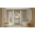 eck-badewanne-oklahoma-1700-r-einbau-rechts-ovale-innenform-1700800590-mm-254-liter-glaenzend-weiss~6