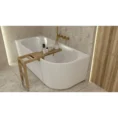 eck-badewanne-oklahoma-1700-r-einbau-rechts-ovale-innenform-1700800590-mm-254-liter-glaenzend-weiss~9