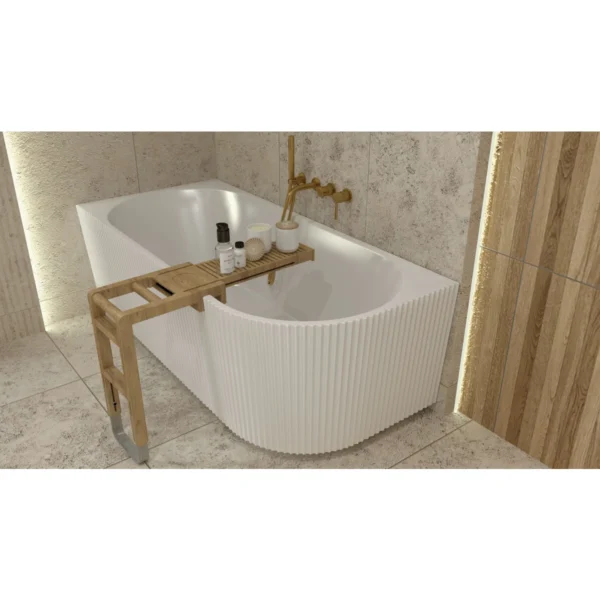 eck-badewanne-oklahoma-1700-r-einbau-rechts-ovale-innenform-1700800590-mm-254-liter-glaenzend-weiss~9