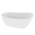 freistehende-badewanne-comodo-1500-oval-1500780720-mm-250-liter-glaenzend-weiss