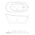 freistehende-badewanne-comodo-1500-oval-1500780720-mm-250-liter-glaenzend-weiss~12