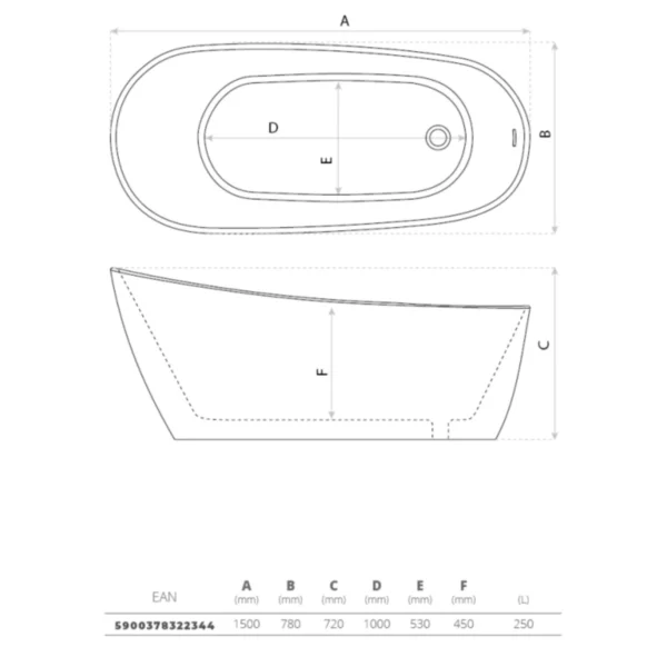 freistehende-badewanne-comodo-1500-oval-1500780720-mm-250-liter-glaenzend-weiss~12