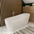 freistehende-badewanne-comodo-1500-oval-1500780720-mm-250-liter-glaenzend-weiss~7