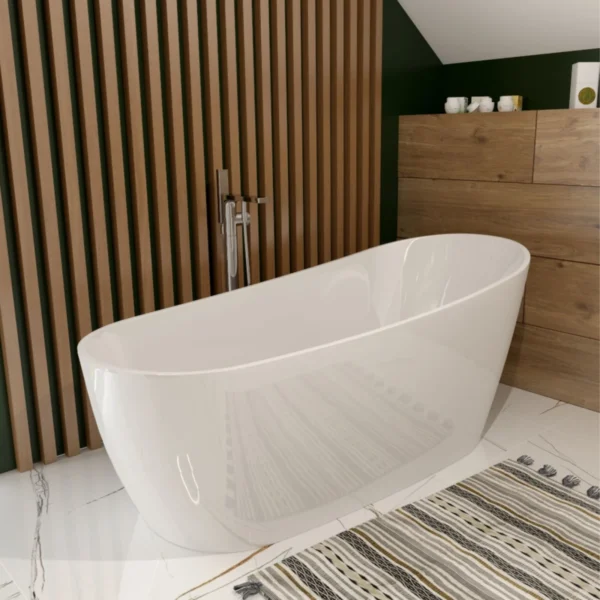 freistehende-badewanne-comodo-1500-oval-1500780720-mm-250-liter-glaenzend-weiss~7