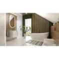 freistehende-badewanne-comodo-1500-oval-1500780720-mm-250-liter-glaenzend-weiss~8