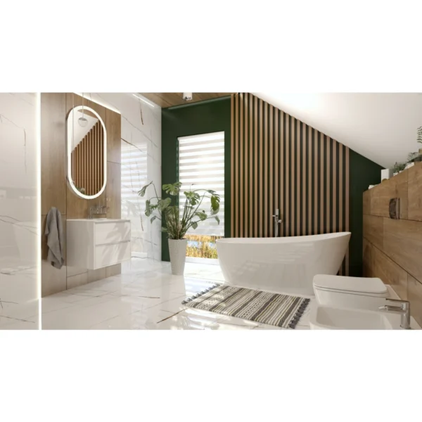 freistehende-badewanne-comodo-1500-oval-1500780720-mm-250-liter-glaenzend-weiss~8