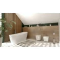 freistehende-badewanne-comodo-1500-oval-1500780720-mm-250-liter-glaenzend-weiss~9