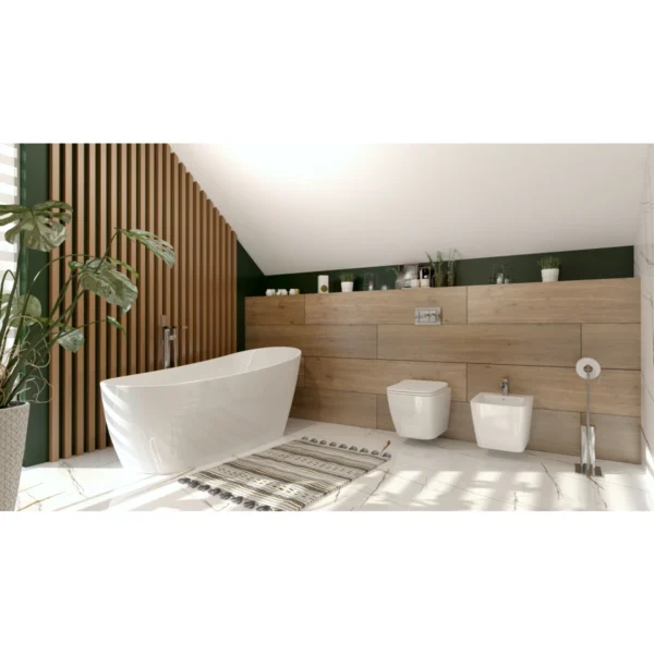 freistehende-badewanne-comodo-1500-oval-1500780720-mm-250-liter-glaenzend-weiss~9