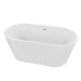 freistehende-badewanne-mijas-oval-1600790590-mm-276-liter-glaenzend-weiss