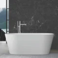 freistehende-badewanne-mijas-oval-1600790590-mm-276-liter-glaenzend-weiss~2