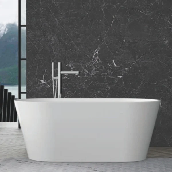 freistehende-badewanne-mijas-oval-1600790590-mm-276-liter-glaenzend-weiss~2