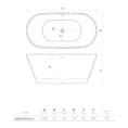 freistehende-badewanne-mijas-oval-1600790590-mm-276-liter-glaenzend-weiss~3