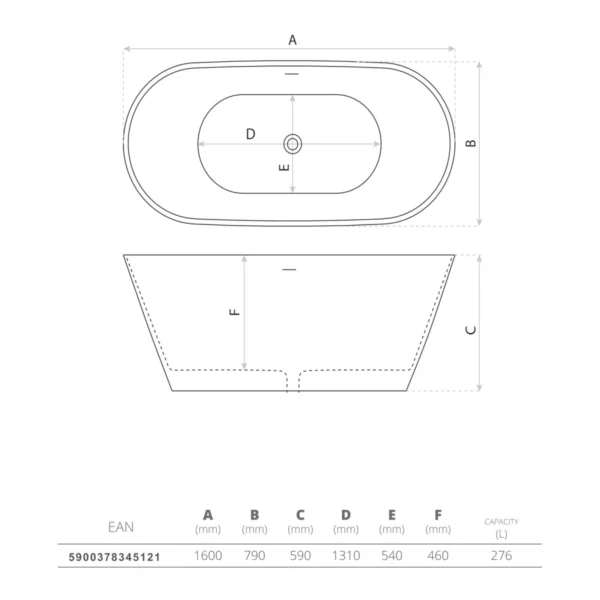 freistehende-badewanne-mijas-oval-1600790590-mm-276-liter-glaenzend-weiss~3