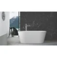 freistehende-badewanne-mijas-oval-1600790590-mm-276-liter-glaenzend-weiss~4