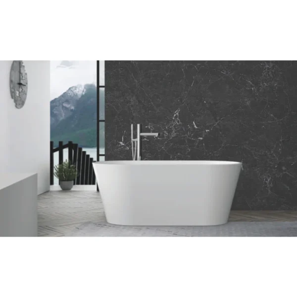 freistehende-badewanne-mijas-oval-1600790590-mm-276-liter-glaenzend-weiss~4
