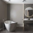 freistehende-badewanne-modena-1700-oval-1700780680-mm-250-liter-glaenzend-weiss