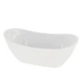 freistehende-badewanne-modena-1700-oval-1700780680-mm-250-liter-glaenzend-weiss~2