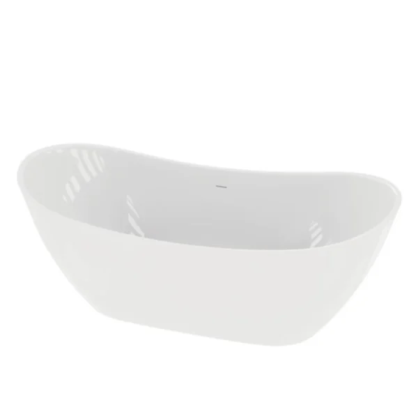 freistehende-badewanne-modena-1700-oval-1700780680-mm-250-liter-glaenzend-weiss~2